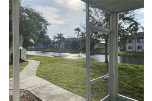 3813 59TH AVENUE, BRADENTON, FL 34210 - MLS#MFRA4678284