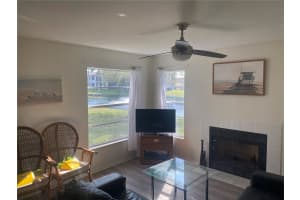 3813 59TH AVENUE, BRADENTON, FL 34210 - MLS#MFRA4678284