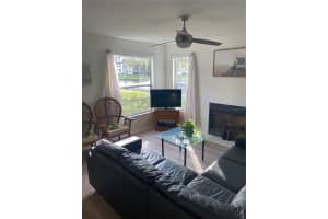 3813 59TH AVENUE, BRADENTON, FL 34210 - MLS#MFRA4678284