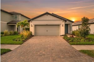 6237 FISH EAGLE COURT, NOKOMIS, FL 34275 - MLS#MFRA4678285