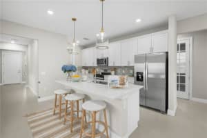 6237 FISH EAGLE COURT, NOKOMIS, FL 34275 - MLS#MFRA4678285