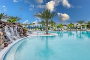 6237 FISH EAGLE COURT, NOKOMIS, FL 34275 - MLS#MFRA4678285