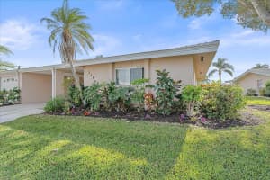 3286 BRUNSWICK LANE, SARASOTA, FL 34239 - MLS#MFRA4678287
