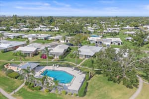 3286 BRUNSWICK LANE, SARASOTA, FL 34239 - MLS#MFRA4678287