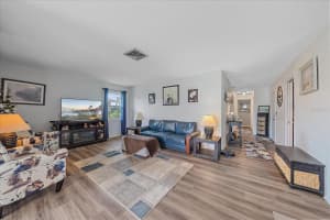 3286 BRUNSWICK LANE, SARASOTA, FL 34239 - MLS#MFRA4678287