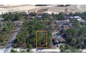 18114 MALIBAR ROAD, WEEKI WACHEE, FL 34614 - MLS#MFRA4678289