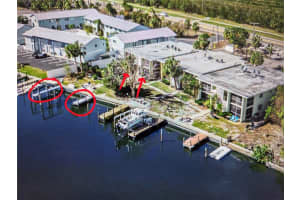 10215 MANATEE AVE W #1 + 2, BRADENTON, FL 34209 - MLS#MFRA4678290