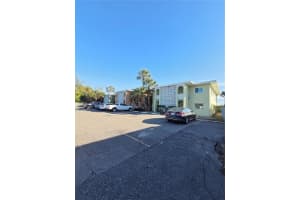 10215 MANATEE AVE W #1 + 2, BRADENTON, FL 34209 - MLS#MFRA4678290