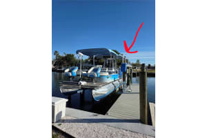 10215 MANATEE AVE W #1 + 2, BRADENTON, FL 34209 - MLS#MFRA4678290