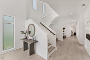 6028 RED MANGROVE LANE, BRADENTON, FL 34210 Sold 04/02/26