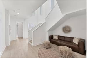 6028 RED MANGROVE LANE, BRADENTON, FL 34210 Sold 04/02/26