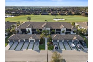 5527 Palmer Cir #205, BRADENTON