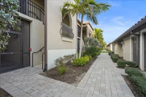 5527 PALMER CIRCLE, BRADENTON, FL 34211 - MLS#MFRA4678292