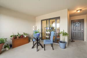 5527 PALMER CIRCLE, BRADENTON, FL 34211 - MLS#MFRA4678292