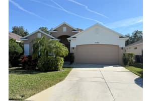 14163 CATTLE EGRET PLACE, LAKEWOOD RANCH, FL 34202 - MLS#MFRA4678293