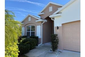 14163 CATTLE EGRET PLACE, LAKEWOOD RANCH, FL 34202 - MLS#MFRA4678293