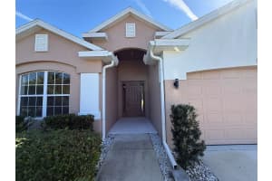 14163 CATTLE EGRET PLACE, LAKEWOOD RANCH, FL 34202 - MLS#MFRA4678293