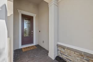 12423 BLUE HILL TRAIL, LAKEWOOD RANCH, FL 34211 - MLS#MFRA4678295