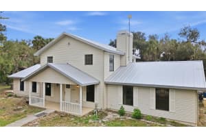 4570 Hidden River Rd, SARASOTA