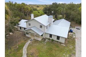 4570 HIDDEN RIVER ROAD, SARASOTA, FL 34240 - MLS#MFRA4678296