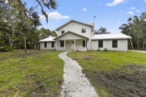 4570 HIDDEN RIVER ROAD, SARASOTA, FL 34240 - MLS#MFRA4678296