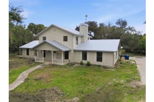 4570 HIDDEN RIVER ROAD, SARASOTA, FL 34240 - MLS#MFRA4678296