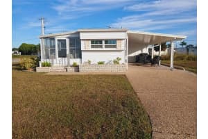 1580 BLIND BROOK DRIVE, SARASOTA, FL 34234 - MLS#MFRA4678297