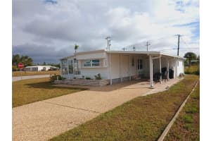 1580 BLIND BROOK DRIVE, SARASOTA, FL 34234 - MLS#MFRA4678297