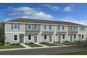 10649 ORBIT TERRACE, SARASOTA, FL 34241 - MLS#MFRA4678298