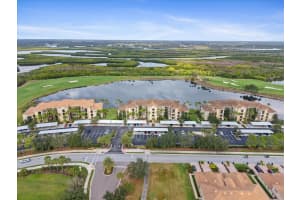 7803 GRAND ESTUARY TRAIL, BRADENTON, FL 34212 - MLS#MFRA4678299