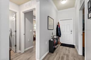 7803 GRAND ESTUARY TRAIL, BRADENTON, FL 34212 - MLS#MFRA4678299