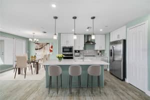 14550 RIVER BEACH DRIVE, PORT CHARLOTTE, FL 33953 - MLS#MFRA4678301