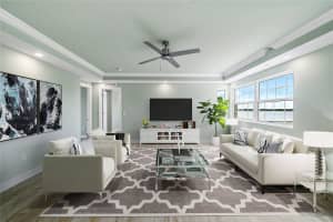 14550 RIVER BEACH DRIVE, PORT CHARLOTTE, FL 33953 - MLS#MFRA4678301