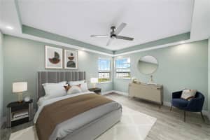 14550 RIVER BEACH DRIVE, PORT CHARLOTTE, FL 33953 - MLS#MFRA4678301