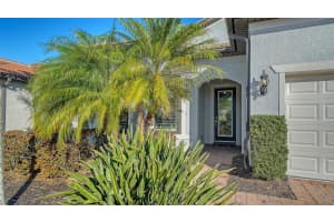 5972 SNOWY EGRET DRIVE, SARASOTA, FL 34238 - MLS#MFRA4678302