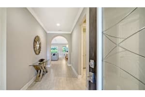 5972 SNOWY EGRET DRIVE, SARASOTA, FL 34238 - MLS#MFRA4678302