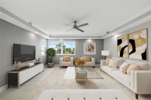 14550 RIVER BEACH DRIVE, PORT CHARLOTTE, FL 33953 - MLS#MFRA4678303