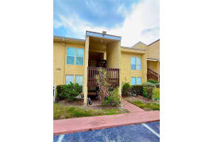 3405 Clark Rd #106, SARASOTA