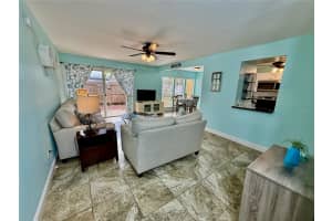 3405 CLARK ROAD, SARASOTA, FL 34231 - MLS#MFRA4678304