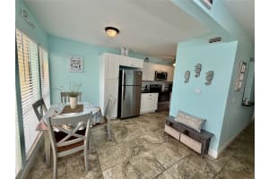 3405 CLARK ROAD, SARASOTA, FL 34231 - MLS#MFRA4678304