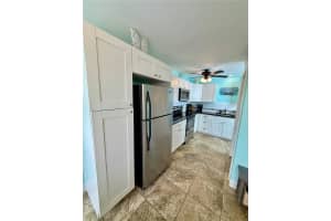 3405 CLARK ROAD, SARASOTA, FL 34231 - MLS#MFRA4678304