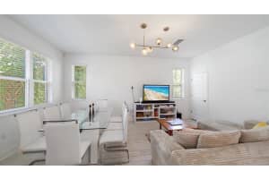 2587 TEMPLE STREET, SARASOTA, FL 34239 - MLS#MFRA4678305