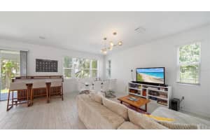 2587 TEMPLE STREET, SARASOTA, FL 34239 - MLS#MFRA4678305