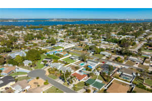 403 61ST STREET, BRADENTON, FL 34209 - MLS#MFRA4678307