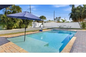 403 61ST STREET, BRADENTON, FL 34209 - MLS#MFRA4678307