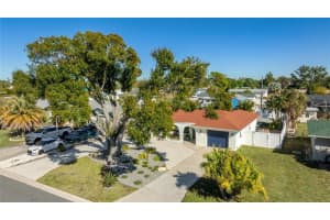 403 61ST STREET, BRADENTON, FL 34209 - MLS#MFRA4678307