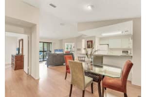 4017 CROCKERS LAKE BOULEVARD, SARASOTA, FL 34238 - MLS#MFRA4678309