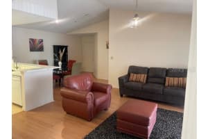 4017 CROCKERS LAKE BOULEVARD, SARASOTA, FL 34238 - MLS#MFRA4678309