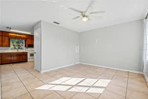 2504 CETRA COURT, LAKELAND, FL 33801 - MLS#MFRA4678310