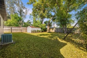 2504 CETRA COURT, LAKELAND, FL 33801 - MLS#MFRA4678310